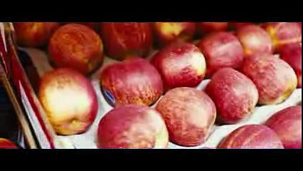 Высотка – Русский Тизер-Трейлер (2016)