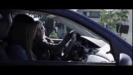 Я плюю на ваши могилы 3 - Русский Трейлер (2015)