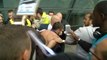 Chemise arrachée à Air France : 5 adhérents CGT devant la justice pour 