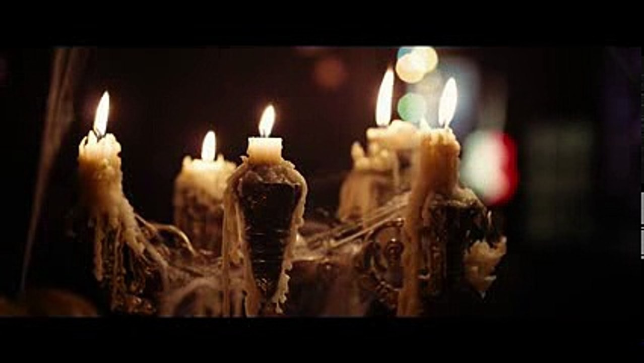 Статус Свободен - Знакомство (2016)