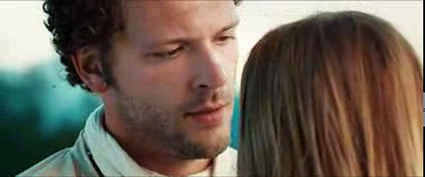 Вурдалаки - Трейлер (2016)