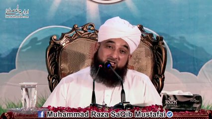 Shab-e-BaraaAt Ptaakhe Phorne or Aatish-Bazi...