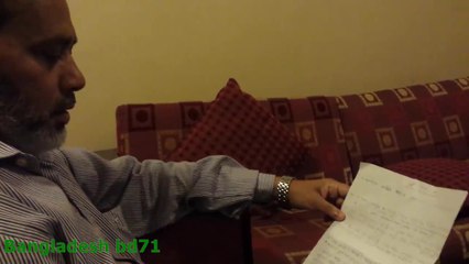 Full Question and Answer ~Dr. Khandaker Abdullah Jahangir part 2