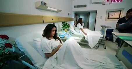 ✪✪ Yeh Mera Deewanapan Hai ep 40 - 2 January 2016 ✪✪