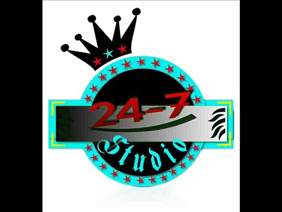KRmc (Listen ) 24/7 Studio