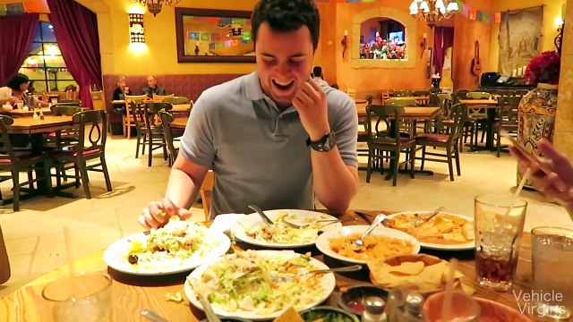 Ace Hood - Bugatti (Explicit) ft. Future, Rick Ross