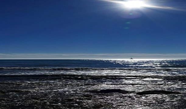 모바일토토추천 SuperCAR123.COM 가입코드: 6623 토토분석