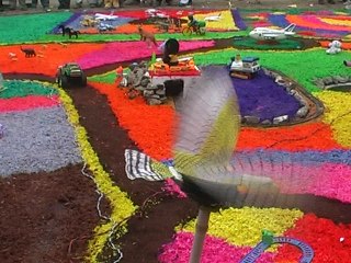 mannanashraf7111 PKG 12 RABI UL AWAL .... 04.01.15