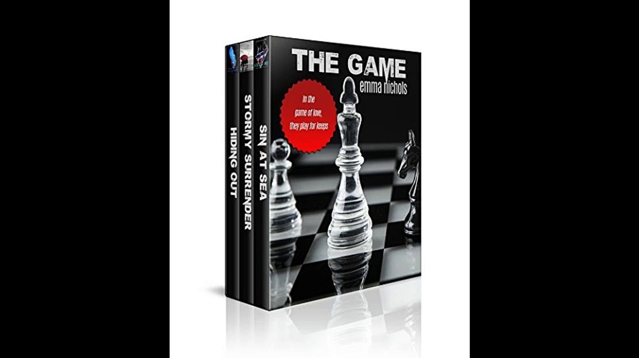 The Game