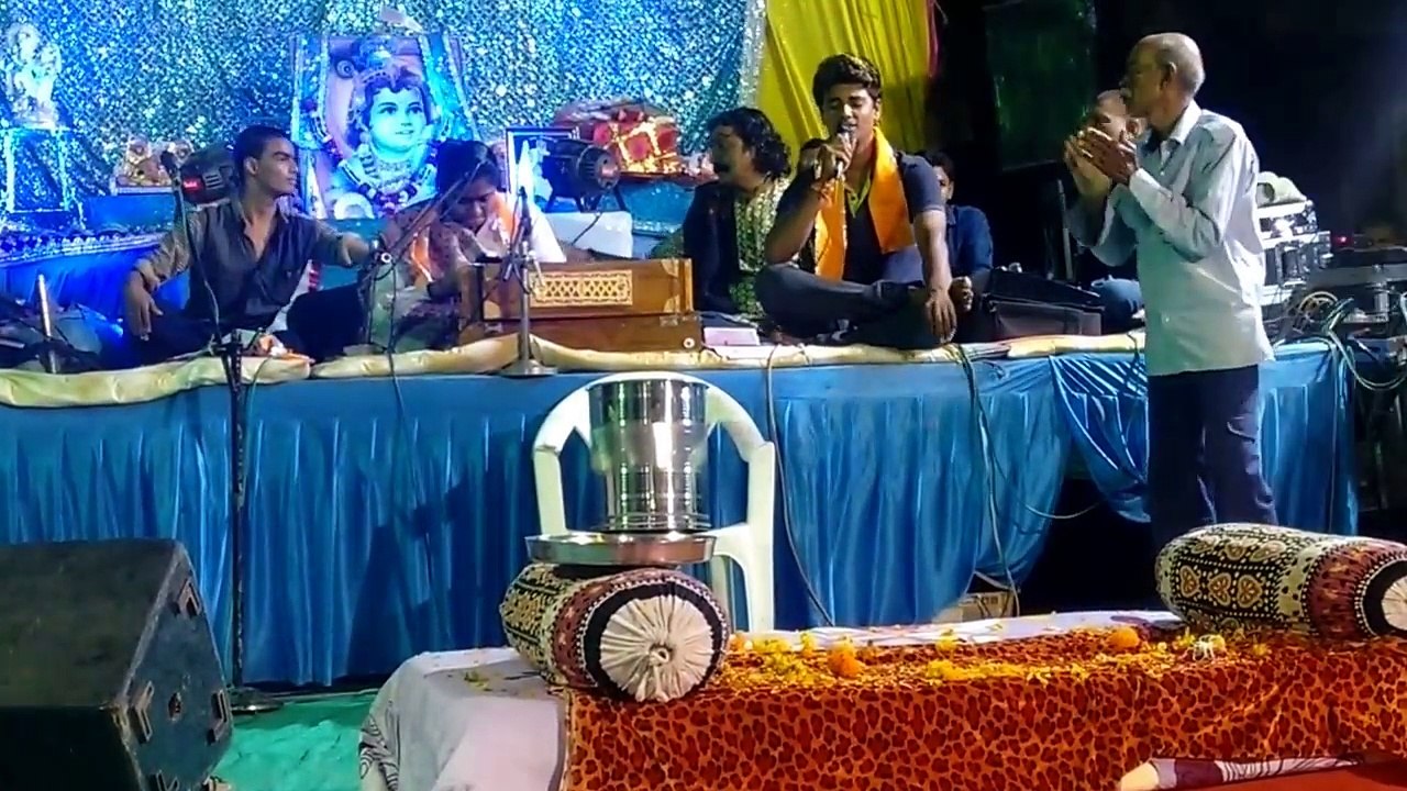 HAR HAR MAHADEV