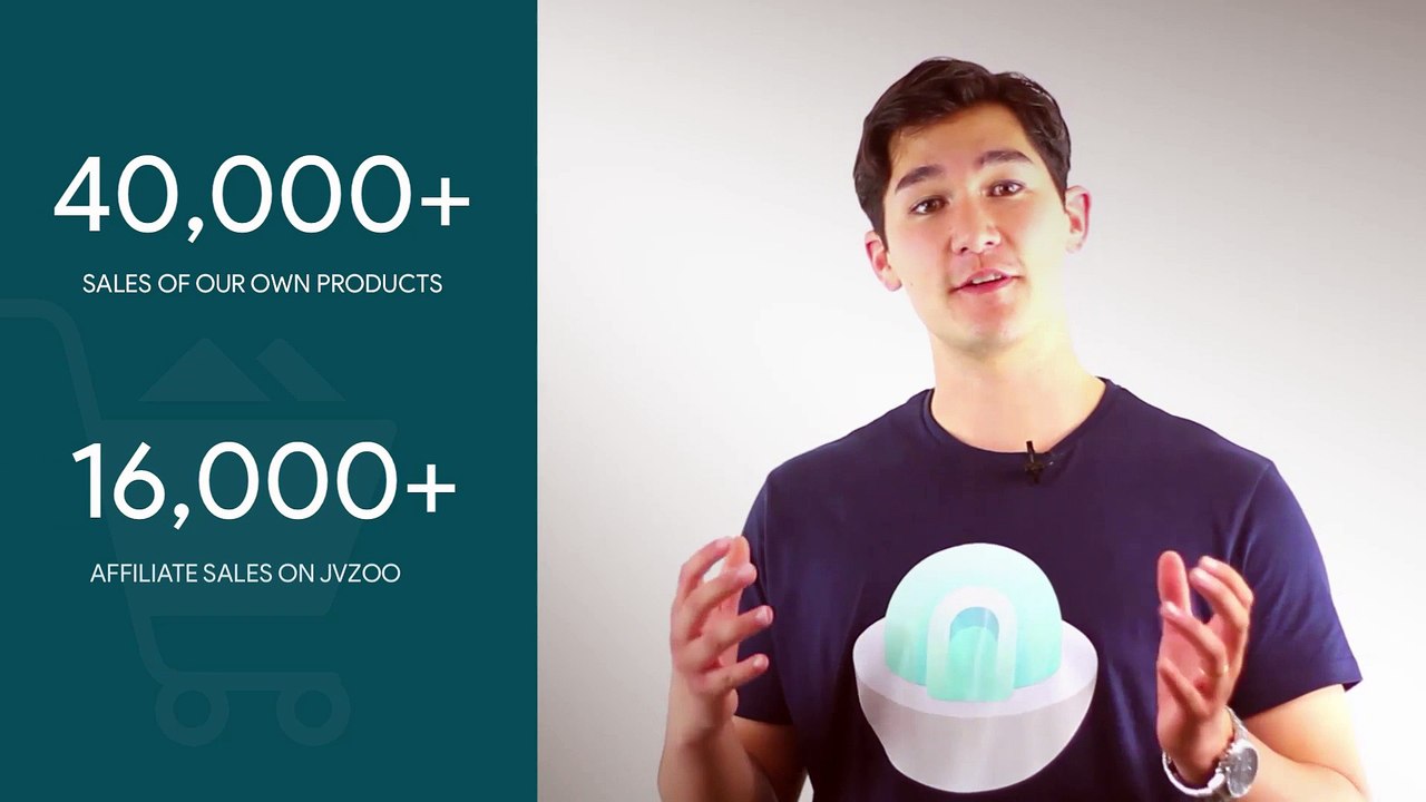 IGloo App Review and testimonial