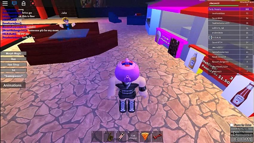 Teapot Hat Id Roblox