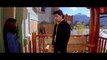 Shekhars Confession | TUM BIN Movie Clips - 02 | Priyanshu Chatterjee, Vikram Gokhale | T-Series