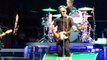 Bruce Springsteen - Atlantic City (Live in Milan, 3 June 2013, San Siro)