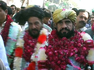 mannanashraf7111 PKG 12 RABI UL AWAL..24.12.15