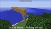 Minecraft   If Summer Vacation Was In Minecraft!   Smart Moving Mod