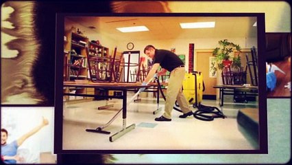 Carpet Cleaning Melbourne | https://www.sparkleoffice.com.au