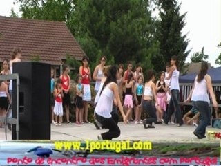 Pirilampos Magicos - Puteaux - 6