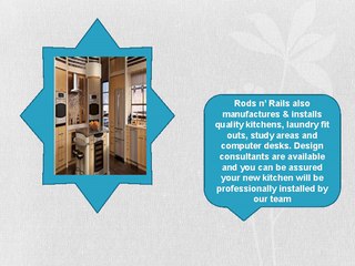 sliding wardrobe designer