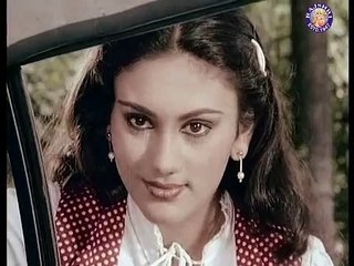 Dilbar Jaani By Shahid jutt Sialkot