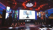 2016 LPL Summer - Group A - W1D1: Snake eSports vs Game Talents (Game 1)