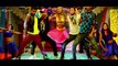 CHUNGAAM চুইংগাম - Bipasha || Bangla Movie Aral Item Sexy Song 2017