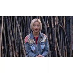 Глеб озвучил сумму, за которую готов чпокнуться (29.05.2016)