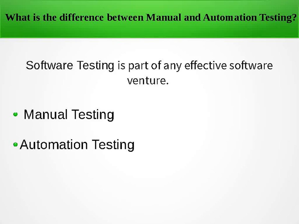 difference_between_manaul_automation_