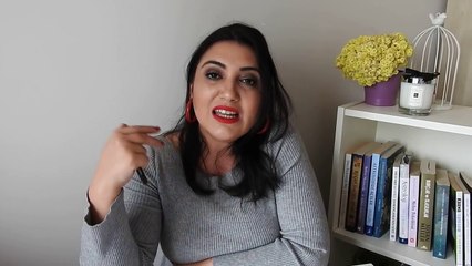 Kova Burcu Mart 2016 Aylık Burç Yorumu