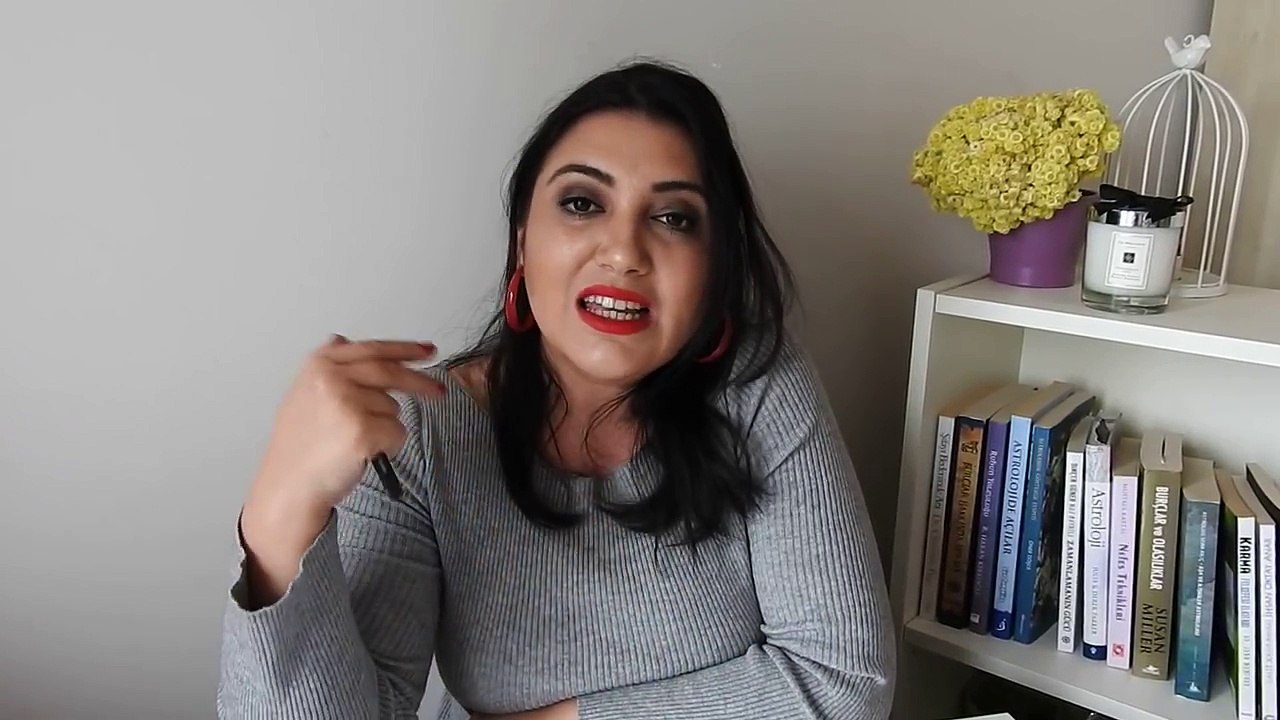 Kova Burcu Mart 2016 Aylık Burç Yorumu