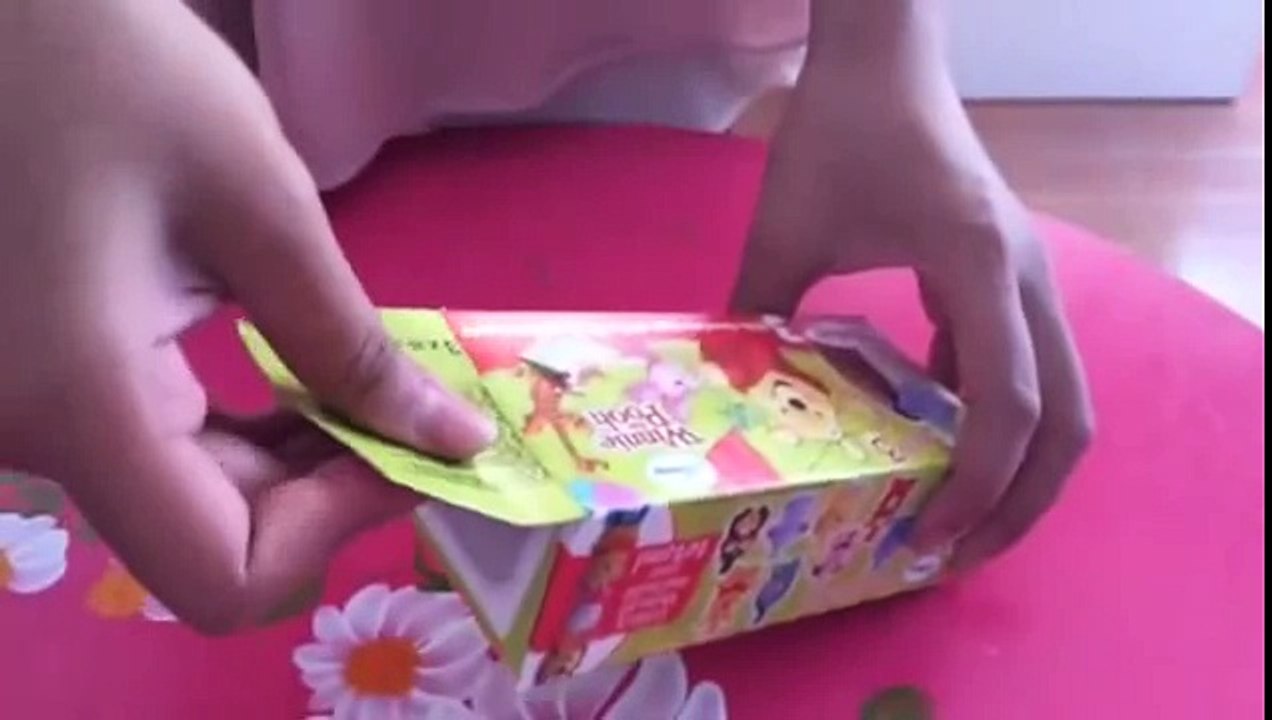 ไข่ช็อกโกแลต