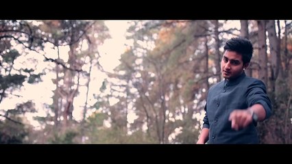 Rim-Jhim---Khan-Saab-ft-Pav-Dharia by funvilla