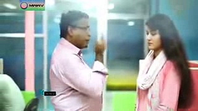 অসাধারণ একটি হাঁসির ভিডিও দেখলে হাঁসতে হাসতে মারা জেতে পারেন - মিসস করবেন না -_low