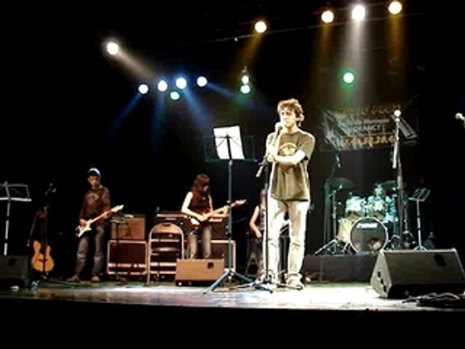 the strokes last night music plus