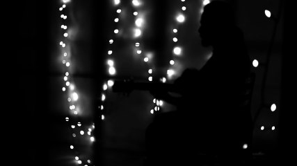 Sanu Ik Pal _ Tere Bin Nayi Lagda - Tony Kakkar, Neha Kakkar