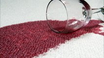 Best Carpet Care & Steaming - (909) 219-6117