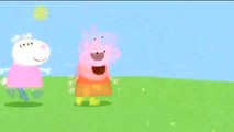 Peppa Pig - todos os episódios 2016