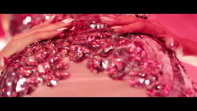 NIGHTCORE - A Guy Like You (Claudia Pavel feat Dante Thomas)