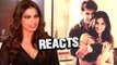 Bipasha REACTS to Karan Singh Grover's Past Marriages