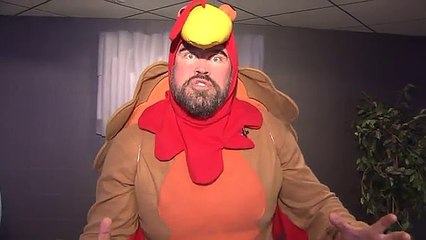 PIX11 News - Native Advertising 07 - Power Pressure Cooker XL