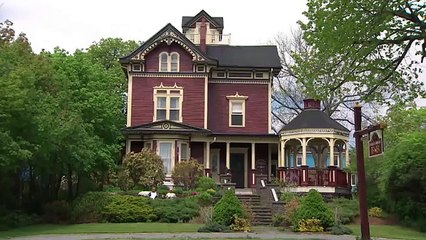 Climate change threatens World Heritage sites