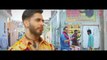 Pasand Jatt Di Official HD Video Song By GITAZ BINDRAKHIA _ Bunty Bains _ Desi Crew _ Latest Punjabi Songs 2016