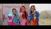 Sardaarji 2 Official HD vIDEO Song By Diljit Dosanjh, Sonam Bajwa, Monica Gill _ Latest Punjabi Songs 2016