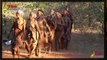 The tribe documentary - Groundbreaking documentary the tribe -  Amazon Tribes in Brazil Part 2