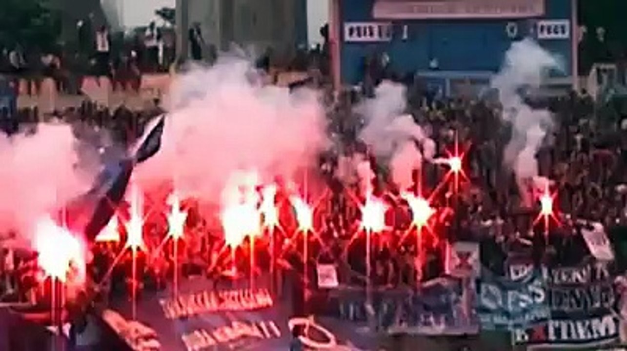 Pyro Snex