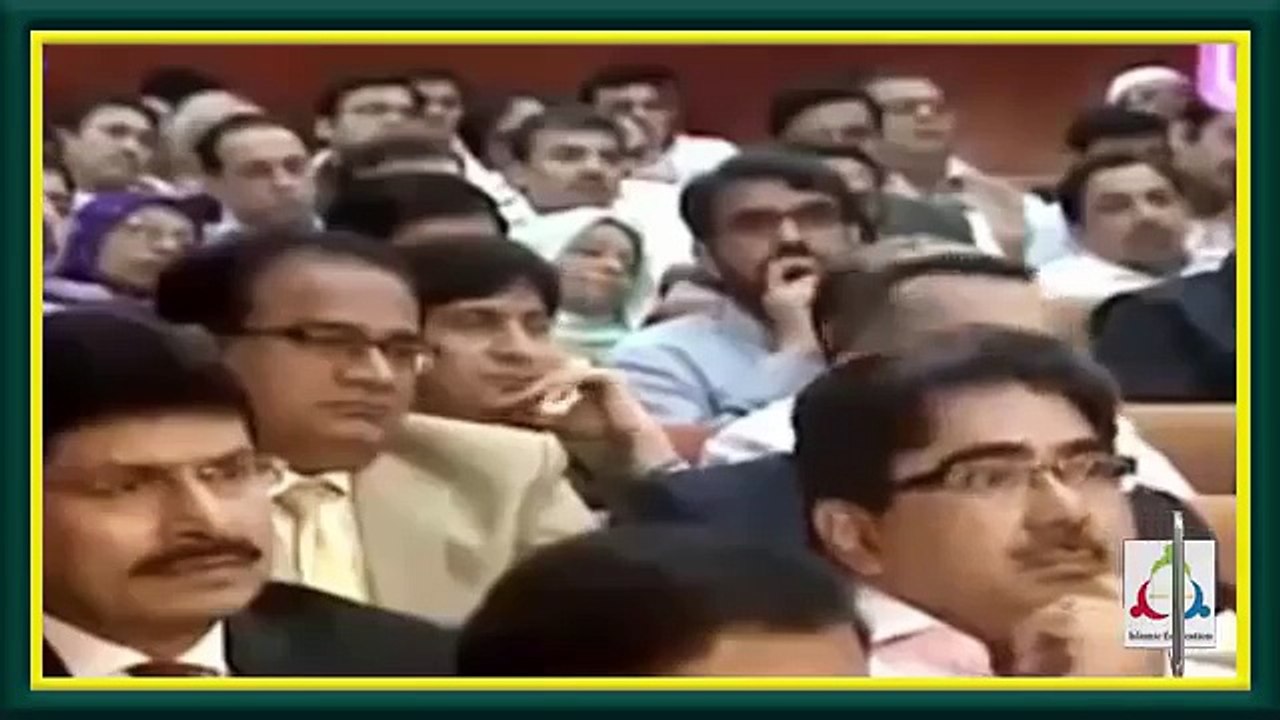 Waqia e Meraj Aik Khoobsurat Andaz Mein Complete bayan 2016 by Maulana Tariq Jameel