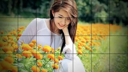 -Turkçe SLow Muzik 2016