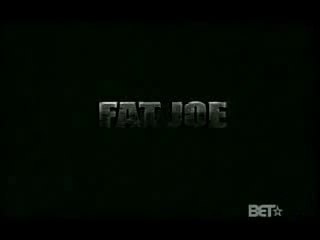 Lil wayne ft fat joe - make it rain