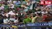 Umar Akmal thrashing Indian bowlers in Hong Kong Super Sixes