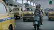 HAQ HAI-Video Song [HD 1080p] TE3N | Amitabh Bachchan-Nawazuddin Siddiqui-Vidya Balan | Maxpluss-All Latest Songs